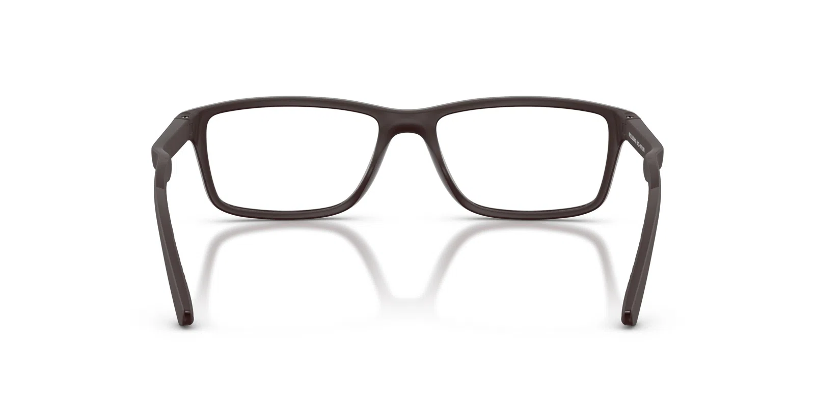 Arnette 7292 Eyeglasses - view 3